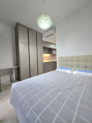 Piccadilly Grand (D8), Apartment #519529271